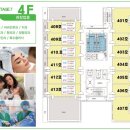 금호약국 이미지