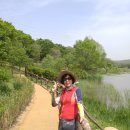 장수공원 이미지