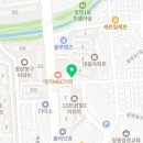 도봉-쌍문-도봉-1401 이미지