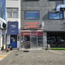 뚝방 | [리뷰] 용산고기집 뚝방뚱돼지 후기