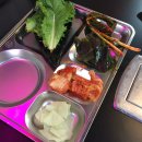 남동37 | [인천/구월] 구월동 맛집 '본진삼겹살 구월본점' | 가성비 최고인 구월동 삼겹살 야장 레트로 술집 후기