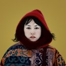 [후기/시사회] 독특하고 신기한 영화 <쿠미코, 더 트레져 헌터>