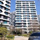 수원-남부-104 이미지