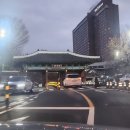 뉴신라호텔 - 제주시 신대로12길 40 | [신라호텔 서울] 디럭스 트윈 후기 +크리스마스, 아이랑