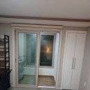 채움하우스 이미지