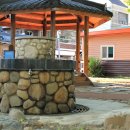 대명2동 주민센터 이미지