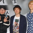 맥코리아 이미지