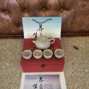 아산돌침대 돌로미티 공장에서 직접 보고 결정해