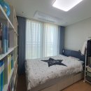 충무공동37 이미지