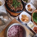 구)숭덕초등학교 이미지