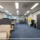 양원빌딩 이미지