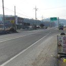 학당주유소 - 610 | 학당주유소