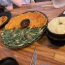 막걸리카페 이미지