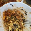 정가네 낙지마당 | 서울대입구맛집/집밥 느낌 낭낭한 맛집~ 매콤한 게 땡길땐 정가네낙지마당