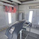 천일자동차공업사 이미지