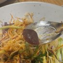 성복역 맛집, 가성비 좋고 메뉴도 많아서 밥먹기 좋은 칠성제면소 본점에 다녀왔어요