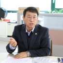 박춘호