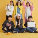 인싸 - 북구 동천로24길 17-15 | 인싸