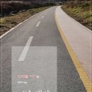 (주)유유메디컬스 | 유유제약, 항히스타민제로 처방시장 외 약국시장에도 주목