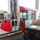 붕붕주유소 이미지