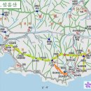 남해-185 이미지