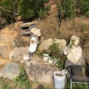 갤러리가덕 이미지