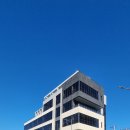 엘제이골프존스크린 이미지