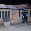 모후농장 이미지