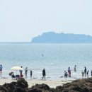 행정사 강창국 사무소 이미지