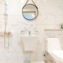 자미자미 스테이 이미지