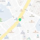 가인연합내과신경과의원 네이버블로그