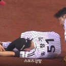홍창기