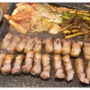 마포구이 이미지