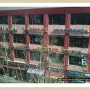 015B노래연습장 이미지