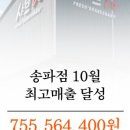 샤브20 - 연제구 과정로 152 | 샤브20