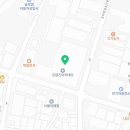 S골프존(에스골프존) 이미지