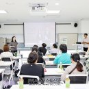 느린학습자 양육자 교육 이미지