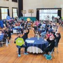 이음공동체협동조합 이미지