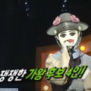 선비로2R 이미지