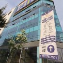 동탄순환대로14길 이미지