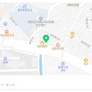 양덕동299 이미지