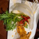 치매예방 인지놀이 이미지