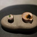 이목지하보도 앞 | 흑백요리사2 유용욱 셰프 '이목 스모크다이닝' 디너 룸 솔직후기 (주차, 예약, 콜키지)