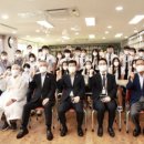 장목중학교 이미지