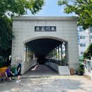 통영지역자활센터에스파체카페