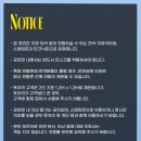 앤뮤직