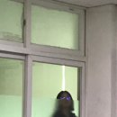 소일뜨락 이미지