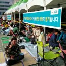 해운대자이2차 1단지 서울경제