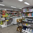 오케이아시아마트 - 광산구 월전로 10-11 | 오케이아시아마트