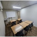 아카데미창논술국어학원